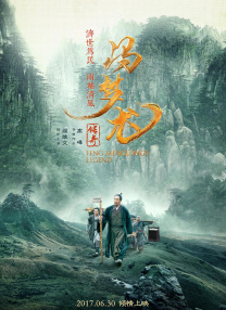 成年人在线视频网站