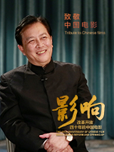 heyzo 在线观看