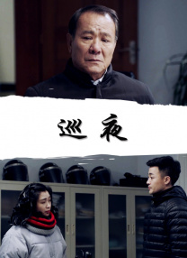 人人揉揉揉人人捏人人看