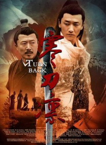 黄色美女软件下载