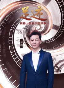 午夜免费视频观看