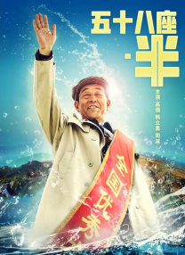 亚洲精品黄网站