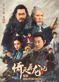 91精品国产综合久
