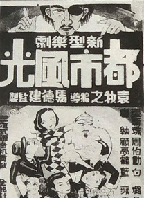 把腿扒开让我舔
