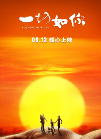 天天噜噜噜噜噜噜