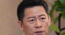 乐派影院