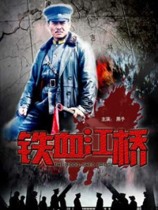 亚洲国产精品久久久久久