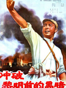 久久综合给会久久狠狠狠