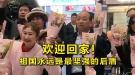 亚洲一区二区久久