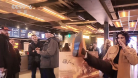 国模冰冰高清炮轰图