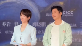 免费高清在线视频一区·