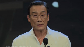 天美传媒旗下艺人名单大全台湾