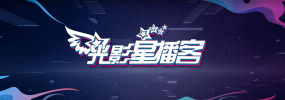 久久精品高清