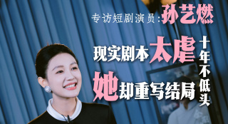 爱福利视频一区二区